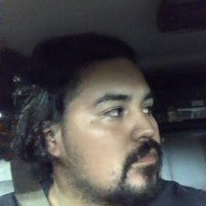 Meet your Posher, Marco